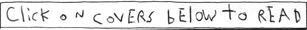 Instruction Banner